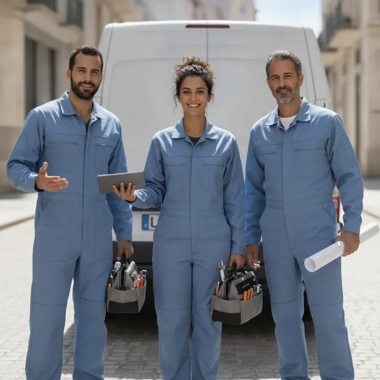 Consulente In Proprietà Industriale team a Cagliari